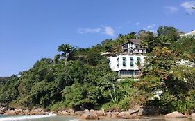 Wembley Beach Apto 704